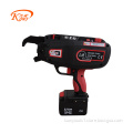 Chinese building tools electric hand tool set